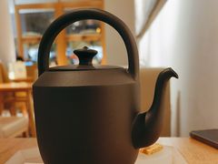 -tea'stone (万象天地店)