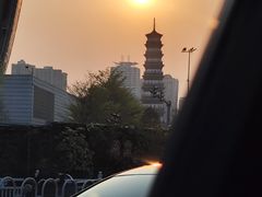 -二沙岛艺术公园