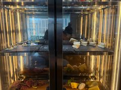 -上海外滩茂悦大酒店