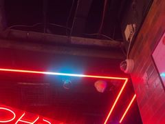 -唱吧麦颂KTV(马驹桥店)