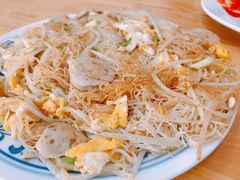 -福祥厦门小馆(舟孟北路店)