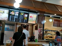 -吴苑饼家(延平路店)