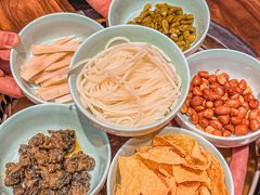 -季季红火锅(动壹店)