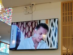 -品疆山新疆特色主题餐厅