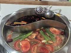 -满江红串串香(七道堰街店)