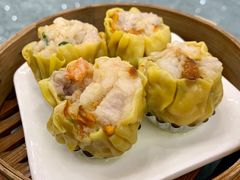 -寻味顺德·珍之宝酒楼(银钻店)