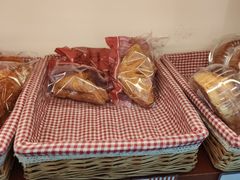 -红宝石·鲜奶小方(莘庄龙之梦店)