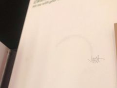 -上海虹桥西郊假日酒店