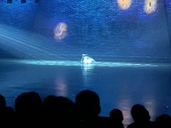-芜湖方特东方神画