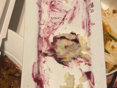-大铁勺新津菜(中北永旺店)