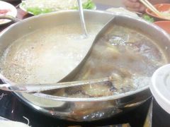 android_upload_pic-呷哺呷哺(松江开元店)