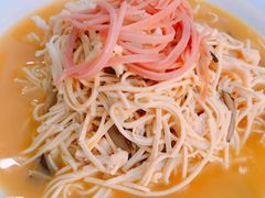-頂好酒家·经典粤菜(海信广场店)