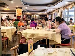 -佛有缘·32年老字号(广州首店)