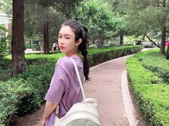 -双榆树公园