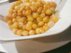 -大院河·仙鱼莊(九眼桥店)