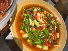 -廖川菜(八佰伴店)