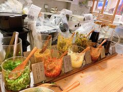 -小满手工粉(上海文峰广场店)