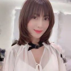 -时尚殿堂明星门店