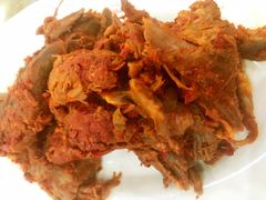 -西塔大冷面(市府大路店)