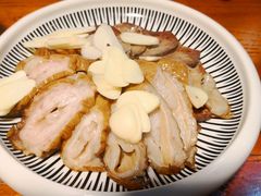 -醉长安(南门总店)