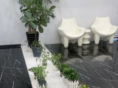 -义乌之心城市生活广场