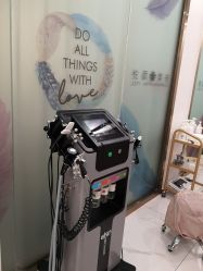 -悦颜美佳·美容·美甲美睫