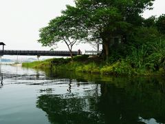 -仙海旅游度假区