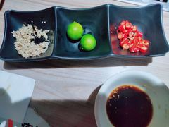 -探窝·竹笙椰子鸡(杨箕店)