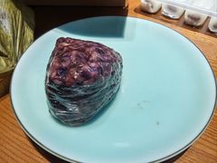 -缸鸭狗(天一广场店)