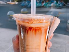 -luckincoffee瑞幸咖啡(冠福大厦店)
