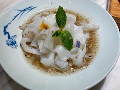 -岭南真味·匠心粤菜(K11店)