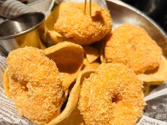 -泰妃殿(宏伊国际广场店)