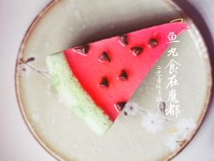 -星巴克(来福士2F店)
