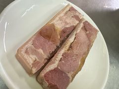 -老赵面店(大西路店)