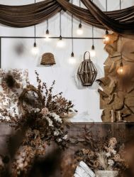 -天邑国际酒店·宴会厅