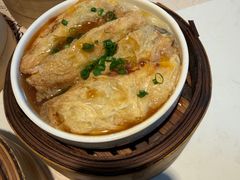 -虾饺妹·酒家(金碧店)