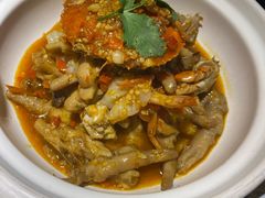 -炊烟小炒黄牛肉(东庆街店)