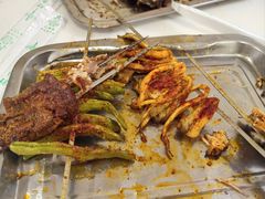 -煲来饱去冷水鱼