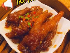 -虾饺妹·酒家(海珠广场店)