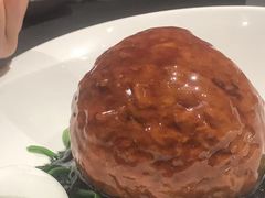 -A One Kitchen·南京精菜馆(德基广场店)