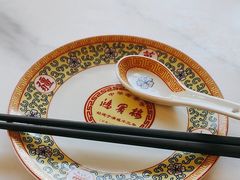 -鸿宾楼(展览馆路店)