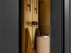 -中央广播电视总台(光华路办公区)