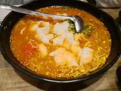 -好人民间小吃(镇江八佰伴店)