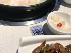 -百年果林椰子鸡(中洲店)