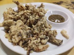 -石老头关东饺子王·东北菜(嘉华鑫城店)