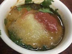 -爆肚冯(廊房二条店)