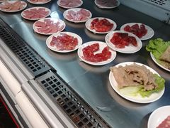 -0817大酒店-山野火锅集市(市政新区店)