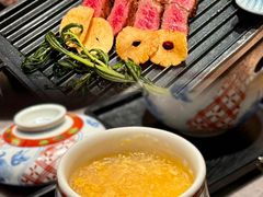 -胆道·海胆专门店(凯德晶萃店)