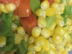 -陶然居·重庆菜(南滨路店)