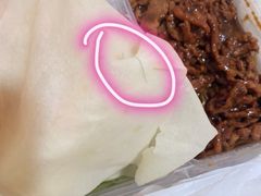 -香满园春饼·家常菜(东大桥店)